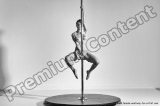 poledance reference 01 15